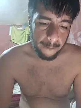 Sexilove7 webcam