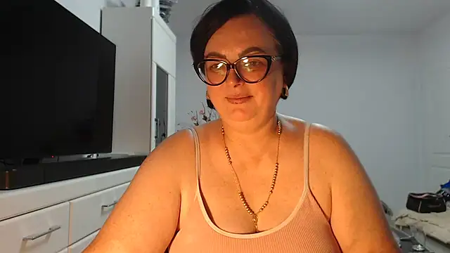 Amandamuller1982 live sex cam