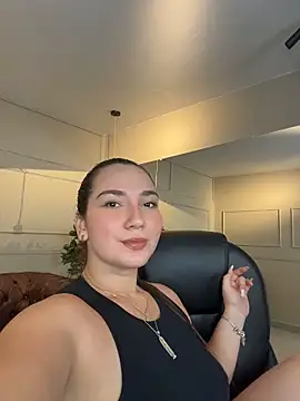 ava_blue live sex cam