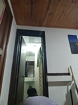 _Dr-Luna_1 webcam