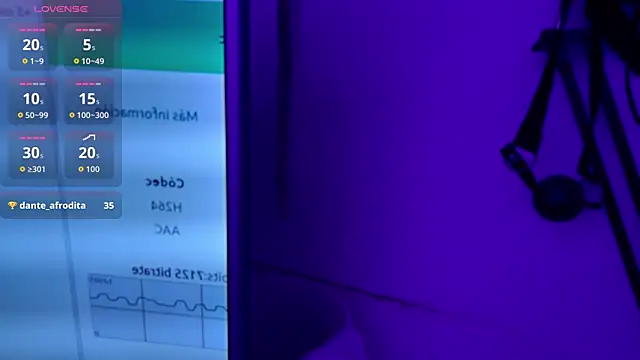 ebi_velvet