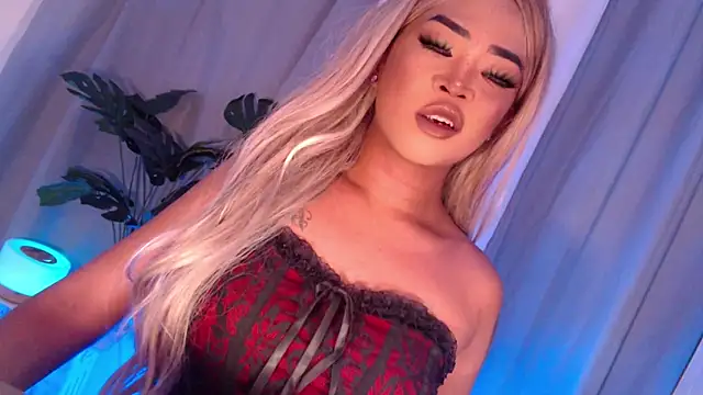 MissCalista_ webcam