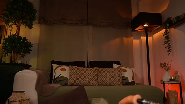 SofiaWaves webcam