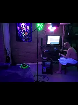 chronic_vibez webcam