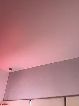 Kendall__evanss