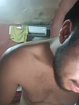 Sexilove7 webcam