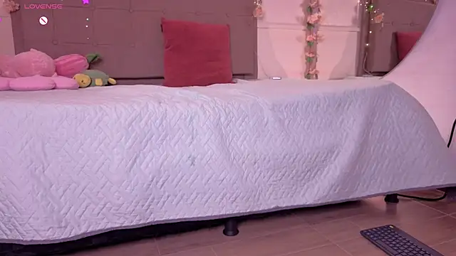 amandalee01 webcam