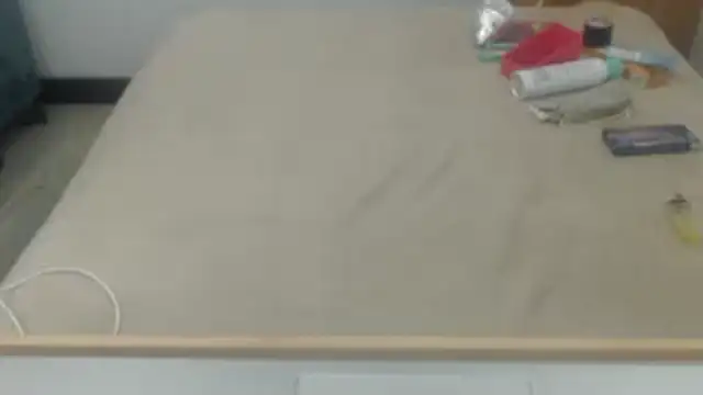 sabrina_v_ webcam