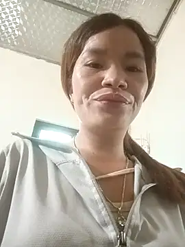 nangmo webcam