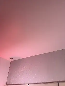Kendall__evanss webcam