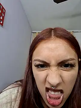 Estrella-Jazmin webcam
