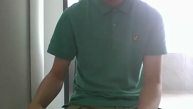 nole_china7 (Ask my age) - talk / fun / cum