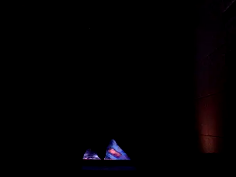 Filip_76 webcam