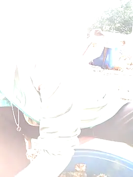 Zara-bebe webcam