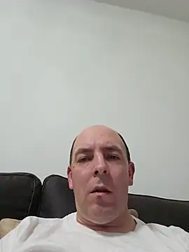 Xgoranx webcam