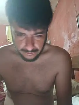 Sexilove7 webcam