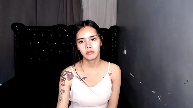 shecutie69 webcam