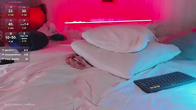 eva_vodkina