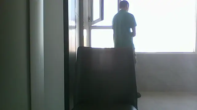 nole_china7 webcam