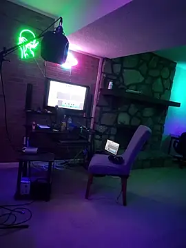 chronic_vibez webcam