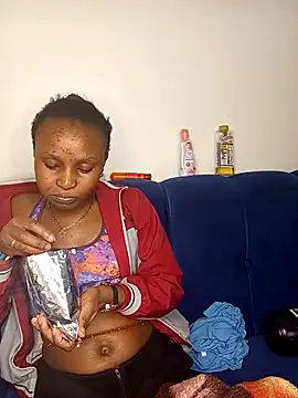 Nasty_shawrie