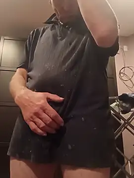burby79 webcam