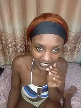pretty_teri webcam