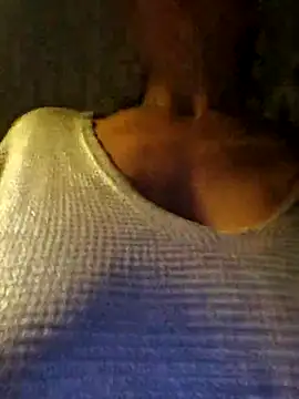 CelynaRoss