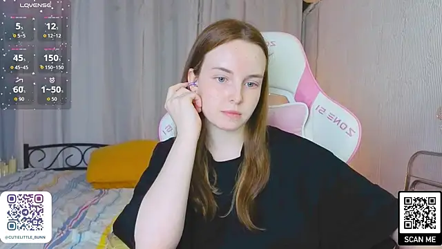 bae_cake_ webcam