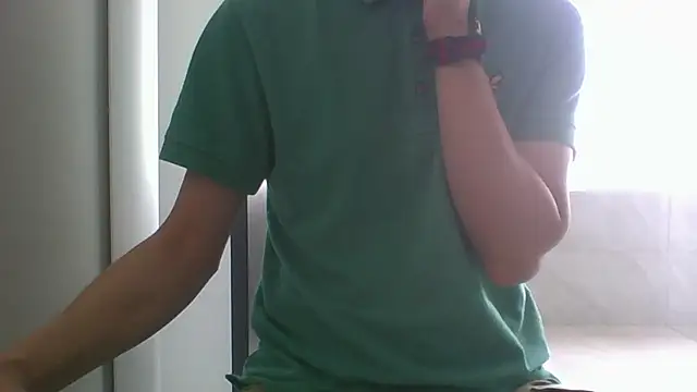 nole_china7 (Ask my age) - talk / fun / cum