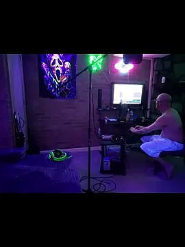 chronic_vibez webcam