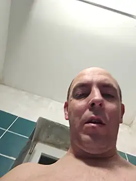 Xgoranx webcam