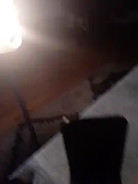Codymc89 webcam