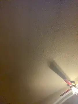 GirthGoddessCoco webcam