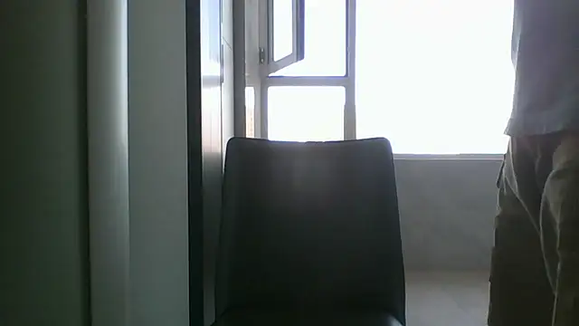 nole_china7 webcam