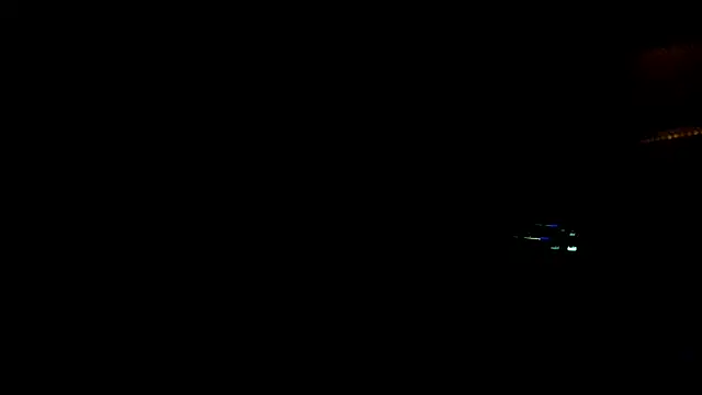 Guyst049 webcam