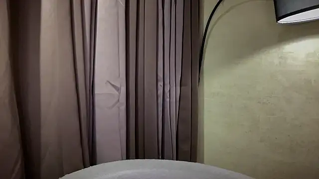 Alicegreenexx webcam