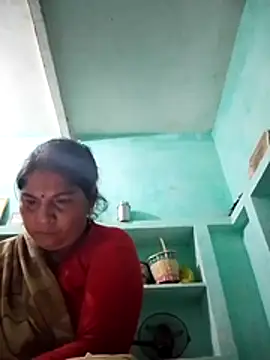 Rasiya_5 webcam
