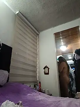 maynor_1998 webcam