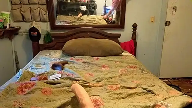 butttslut webcam