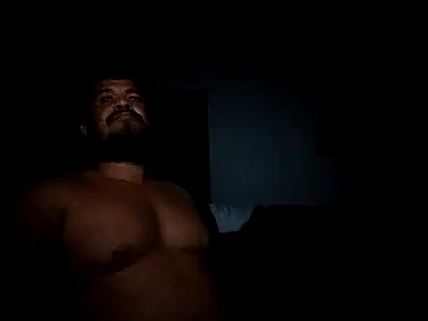 tarra122 webcam