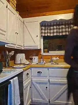 oliviaprettypussy webcam
