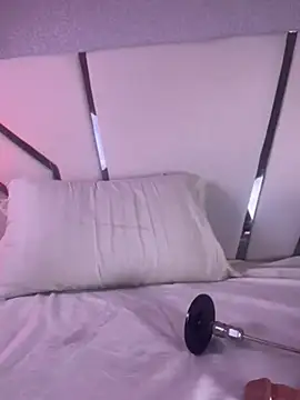 Kendall__evanss webcam