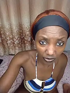 pretty_teri webcam