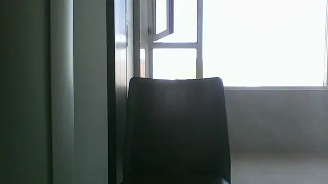 nole_china7 webcam