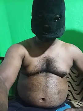 Hiptonos webcam