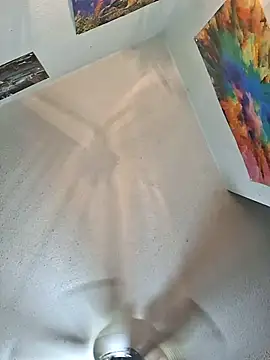 fitguy4u live sex cam