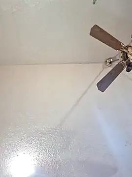 DaddyAndSplashQueen webcam