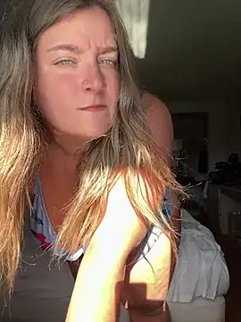 Angelbabyyy6969 🥗 free nude chat
