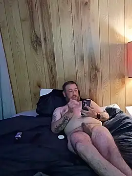 SirRockos webcam